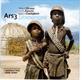 ARS3 - Promemoria