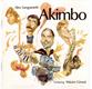 Akimbo