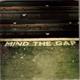 Alessandro Pierini - Mind the Gap