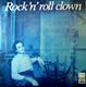 Blu Lu - Rock'n Roll Clown