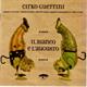 Cirko Guerrini - Il Bianco e l'Augusto