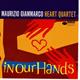 Giammarco Heart Quartet - In Our Hands