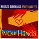 Giammarco Heart Quartet - In Our Hands