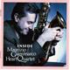 Giammarco Heart Quartet - Inside