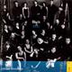 Jubilee Shouters - Black & Blue