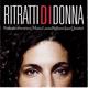 Maria Laura Bigliazzi - Ritratto di Donna
