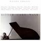 Mauro Grossi - Bitter Cake Walk