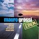 Mauro Grossi - Eden