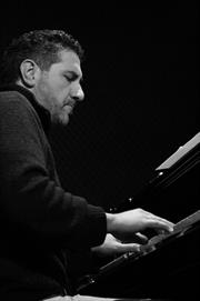 Mauro Grossi - Milano
