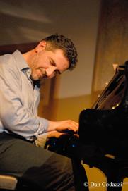 Mauro Grossi - Piacenza
